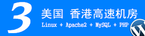 眀漀爀搀๠䡎쁯㭭奥୺